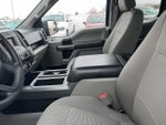 2018 F-150 Thumbnail 25