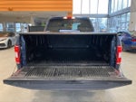 2018 F-150 Thumbnail 32