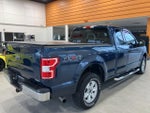 2018 F-150 Thumbnail 5
