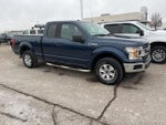 2018 F-150 Thumbnail 17