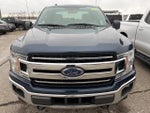2018 F-150 Thumbnail 22