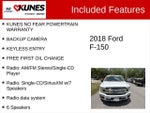 2018 F-150 Thumbnail 2