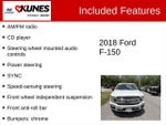 2018 F-150 Thumbnail 3