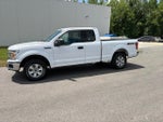 2018 F-150 Thumbnail 6