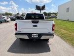 2018 F-150 Thumbnail 9