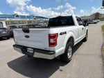 2018 F-150 Thumbnail 10