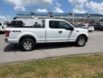2018 F-150 Thumbnail 11