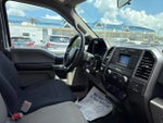 2018 F-150 Thumbnail 12