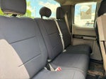 2018 F-150 Thumbnail 13