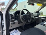 2018 F-150 Thumbnail 14