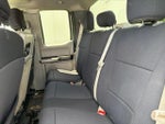 2018 F-150 Thumbnail 15