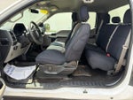 2018 F-150 Thumbnail 17