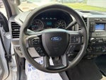 2018 F-150 Thumbnail 19