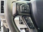 2018 F-150 Thumbnail 20