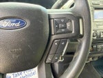2018 F-150 Thumbnail 21