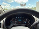 2018 F-150 Thumbnail 23