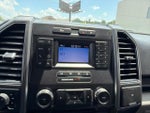 2018 F-150 Thumbnail 24