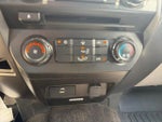 2018 F-150 Thumbnail 25