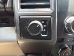 2018 F-150 Thumbnail 26