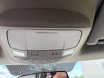 2018 F-150 Thumbnail 27
