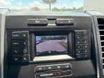 2018 F-150 Thumbnail 29