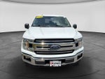 2018 F-150 Thumbnail 4