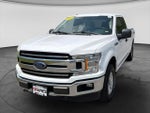 2018 F-150 Thumbnail 5