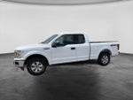 2018 F-150 Thumbnail 6