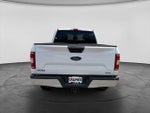 2018 F-150 Thumbnail 9