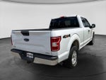 2018 F-150 Thumbnail 10