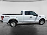 2018 F-150 Thumbnail 11