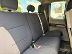 2018 F-150 Thumbnail 13