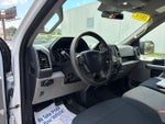 2018 F-150 Thumbnail 14