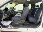 2018 F-150 Thumbnail 17