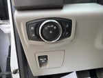 2018 F-150 Thumbnail 18