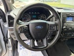 2018 F-150 Thumbnail 19