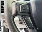 2018 F-150 Thumbnail 20