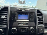2018 F-150 Thumbnail 24