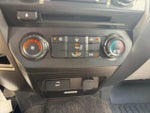 2018 F-150 Thumbnail 25