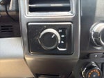 2018 F-150 Thumbnail 26