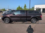2019 F-150 Thumbnail 2