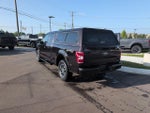 2019 F-150 Thumbnail 3