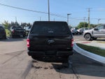 2019 F-150 Thumbnail 4
