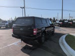 2019 F-150 Thumbnail 5