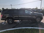 2019 F-150 Thumbnail 6