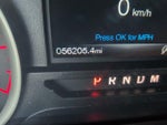 2019 F-150 Thumbnail 9