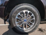 2019 F-150 Thumbnail 10