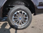 2019 F-150 Thumbnail 11