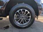 2019 F-150 Thumbnail 13