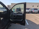 2019 F-150 Thumbnail 14
